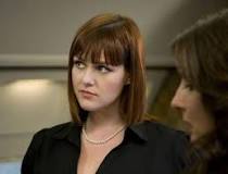 Image result