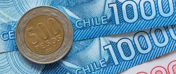 Jun 01, 2021 · a fines de abril, la diputada del partido humanista pamela jiles ya presentó un proyecto un cuarto retiro de las afp, justo después de promulgada la ley del tercer retiro. Diputada Pamela Jiles El 11 De Agosto No Solo Se Tramita El Cuarto Retiro Sino El Retiro Del 100 De Las Afp Zona Zero Zona Zero