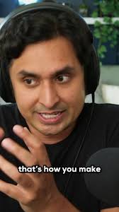 Vengeance Against The Time