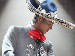 Alejandro Fernández