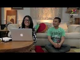 Check spelling or type a new query. Malam Minggu Miko Hari Penembakan Sasha Lagu Mp3 Mp3 Dragon