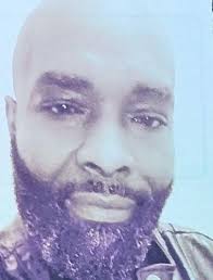 Mr. Darius Chatman Obituary (2025)