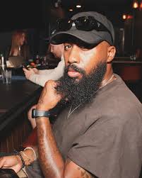 Eldridge Williams (@eldridge.williams) • Instagram photos and videos