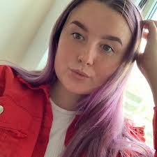 ELSIE ANS FRED tye dye playsuit, bought for £20...