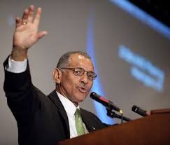 Articles by Todd Halvorson, Aerospace Journalist