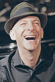 March 1, 2024 by Jewish Press