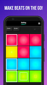 We may receive a portion of sales from products purchase. Beat Maker Pro Music Maker Drum Pad App Free Offline Apk Download Android Market
