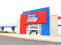 Learn more about a denver servicer by clicking view details, or. Ultimate Electronics Hq Lives On As New Digs For Colorado Appliance Chain