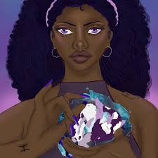 Reina Thomas-Mohammed (@_la_reina101) • Instagram photos and videos