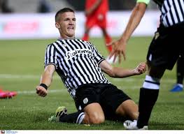 Και όσα έχουν γίνει ως εδώ σίγουρα διαθέτουν μια. Gyalise Sth Fifa O Tzolhs Pic Sfina Gr