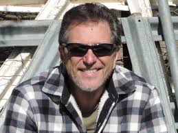 Reeds Spring School Board candidate seeking your vote