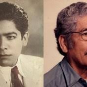 Search for Obituaries