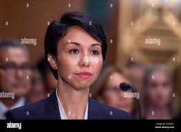 Tanya hi-res stock photography and images