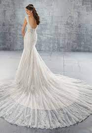 Great savings & free delivery / collection on many items. Sienna Wedding Dress Morilee