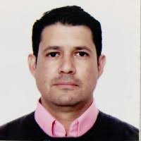 30+ "Christian Espitia" profiles