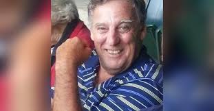 Michael Edward Odenwald Obituary