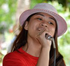 Singing in The Philippines — YourLifeIsATrip.com