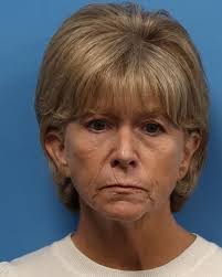 News Flash • Shelby County Sheriff, AL • CivicEngage