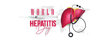 World hepatitis day is celebrated on july 28 th each year to raise awareness for the global problem of viral hepatitis. World Hepatitis Day Best Hepatologists In Bangalore Aster Rv