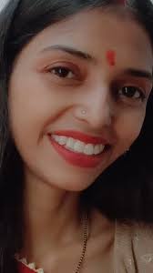 Isha Thakur (@isha.sizzling) • Instagram photos and videos