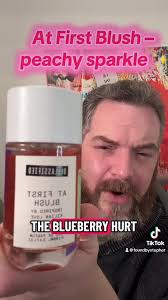 Christopher Lee Fragrances Wings of Jasmine