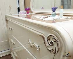 Avangard Sifonyer Cekmece Modeli Avangard Chest Of Drawers Model Mobilya Cekmece Sifonyer