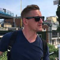 30+ "Jonathan Stuckey" profiles