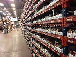 Advance auto parts opening and closing times for stores near by. Automotive Sport Blog Automotive Warehouse