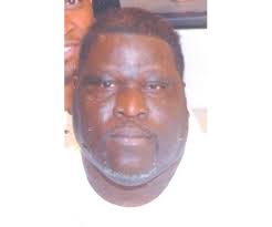 Herman Nelms Obituary (2017)