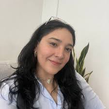 Psicoanalista Centro Cuauhtémoc