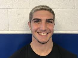 Devon Alder's Instagram, Twitter & Facebook