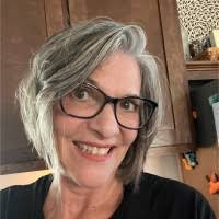 60+ "Pam Cote" profiles