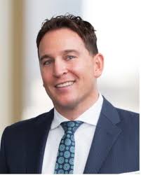 ACG San Diego Virtual BrownBag