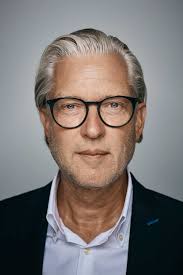 VBI-Präsident Jörg Thiele wiedergewählt