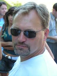 Tábor Na Dračí skále