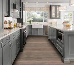 Check spelling or type a new query. Shaker Style Kitchen Cabinets Mission Collection Shaker Style Kitchen Cabinets Shaker Style Kitchens Kitchen Cabinet Styles