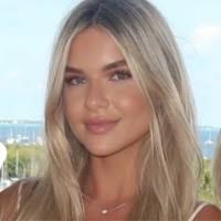 500+ "E. Katherine" profiles