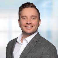 John Schu Email & Phone Number