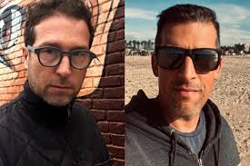 color grading Archives