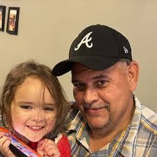 Devin Troxler's Instagram, Twitter & Facebook