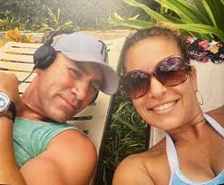 Here's a little bit of “Good Enough”, the song that started it all for me.  Hope ya dig! Backing Track: https://www.youtube.com/watch?v=j0ffNRFpOlU