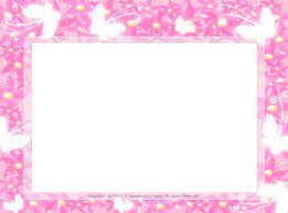 خلفيات بوربوينت 2020 hd ناعمة وهادئة بدون حقوق frame wallpaper lily
