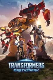 نتیجه جستجوی لغت [transformers] در گوگل