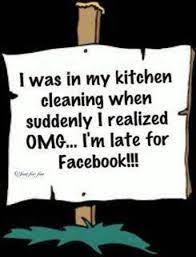 Pin By Lucy Ben On Words Jokes Quotes Funny Joke Quote Funny Quotes