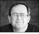 Allan Goodwin Obituary (2010)