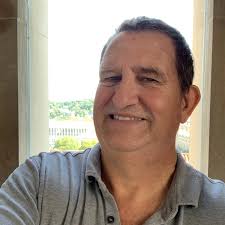 TAPinto Clark has two more spotlights of the senior members of the ALJ  Crusaders Marching Band: Madison Benjamin and Natalie Rose!