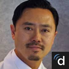 Dr. Hao K. Fang, MD