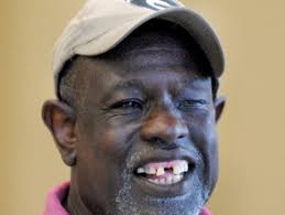 Greer High School to honor 'iconic' resident with parade