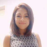 50+ "Karla Black" profiles