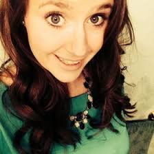 Lindsay Nutter's Instagram, Twitter & Facebook